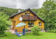 Others 4 Fireplace Stay With Views