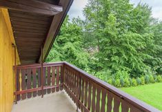 Others 3 Fireplace Stay With Views