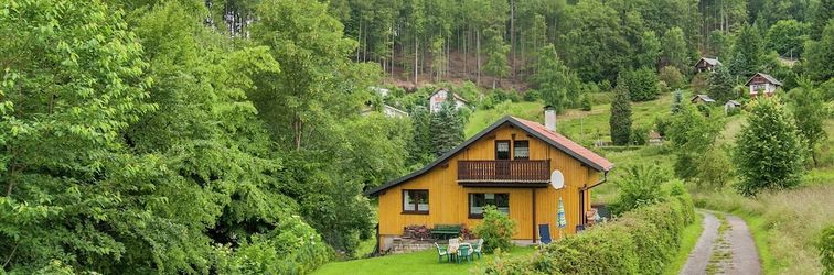 Others Fireplace Stay With Views