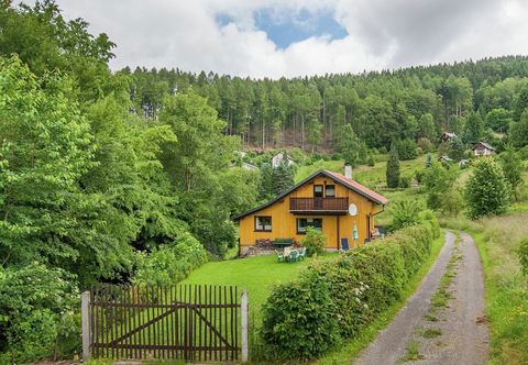Others Fireplace Stay With Views