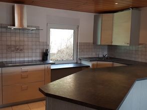 其他 4 Holiday Home in Schwarzhausen Near Forest