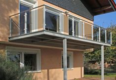 其他 3 Holiday Home in Schwarzhausen Near Forest