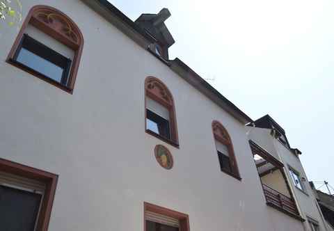 Others Lovely Modern Apartment, Near the Mosel, Shops and Restaurants