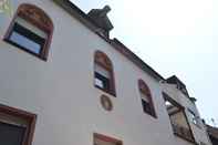 Others Lovely Modern Apartment, Near the Mosel, Shops and Restaurants