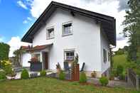 อื่นๆ Cozy Holiday Home in Schiefweg With Garden