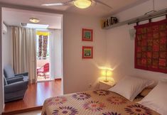 Others 2 Villa in the Balearics With Swimming Pool