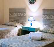 Others 3 Classy Holiday Home in Ghizzano Peccioli With Swimming Pool
