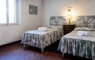 Others 2 Classy Holiday Home in Ghizzano Peccioli With Swimming Pool