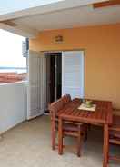 Imej utama Spasious two Storey Holiday Home With Great Sea View Terrace
