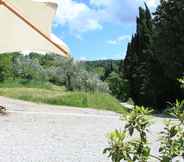 Others 7 Vintage Holiday Home With Swimming Pool in Montorsoli
