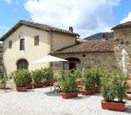 Others 3 Vintage Holiday Home With Swimming Pool in Montorsoli