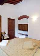 Room Pleasant Apartment With Swimming Pool,garden,bbq, Parking