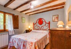 Others 4 Deluxe Holiday Home With Shared Pool
