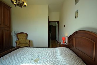 Others 4 Sunlit Home With Pool