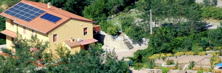 Others Sunlit Home With Pool