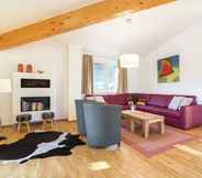 Others 5 Spacious Villa in Zell am See near Ski Area