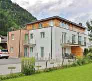 Others 6 Spacious Villa in Zell am See near Ski Area