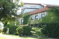 Lain-lain Hotel Filoxenia Am Deutschen Weintor