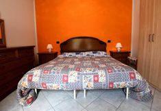 Others 5 Flat With Terrace Near the Lake