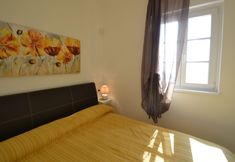 Others 4 Wellness Apartment in Magliolo