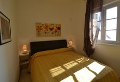 Others 2 Wellness Apartment in Magliolo