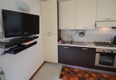 Others 7 Wellness Apartment in Magliolo