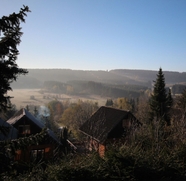 Lain-lain 2 Relaxing Chalet in Dochamps With Swimming Pool and Terrace