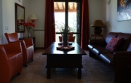 Lain-lain 7 Luxurious Villa in Vasciano Umbria With Private Pool