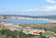Others 7 Villa in Foz do Arelho With Pool & Beach