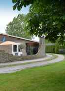 Primary image Cozy Holiday Home in Olst-wijhe With Sauna and Swimming Pool