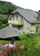 Imej utama Modern Apartment in Schwalefeld Germany Near Ski Area