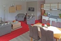 Others Modern Apartment in Schwalefeld Germany Near Ski Area