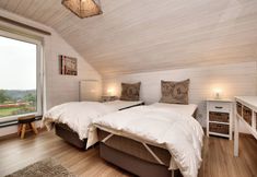 Others 2 Holiday Home Suitable for Families With Sauna