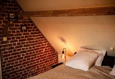 Others 5 Cozy Family Home in Oostkamp