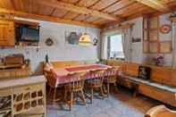 Others Cozy Apartment in Sonnen Bavaria near Forest
