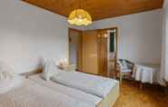 Others 4 Cozy Apartment in Sonnen Bavaria near Forest