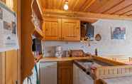 Others 5 Cozy Apartment in Sonnen Bavaria near Forest