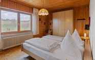 Others 2 Cozy Apartment in Sonnen Bavaria near Forest