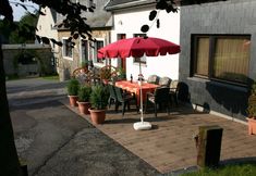 Others 7 Spacious Holiday Home With Large Garden