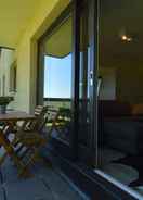 Imej utama Quiet Lain Holiday House With a Beautiful View Concerning the Ardense Bunches