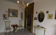 Others 2 Boutique Villa in Montescudo With Pool