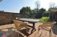 Others Holiday Home in Izier With Roofed Terrace, Garden, Parking