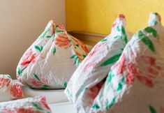 Others 3 Sunlit Apartment near Ski Area in Hollersbach im Pinzgau