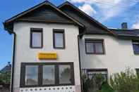 Lainnya Cosy Holiday Home in the Idyllic Vogtland With Lots of Excursion Destinations