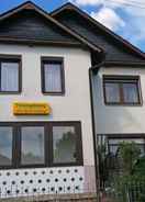 Primary image Cosy Holiday Home in the Idyllic Vogtland With Lots of Excursion Destinations