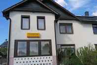 Khác Cosy Holiday Home in the Idyllic Vogtland With Lots of Excursion Destinations