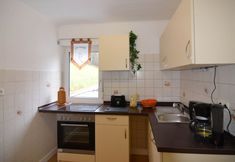 Others 5 Ferienwohnung im Sauerland