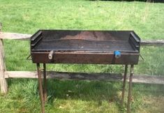 Others 6 Beernem Farmhouse With Pool