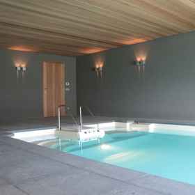 Primary image 1 Beernem Farmhouse With Pool, Arrondissement of Bruges Hotels