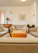 Imej utama Apartment in Hellenthal- Reifferscheid With Wellness Oasis